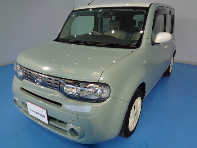 全車種 九州 の中古車 64ページ目 日産公式中古車検索サイト