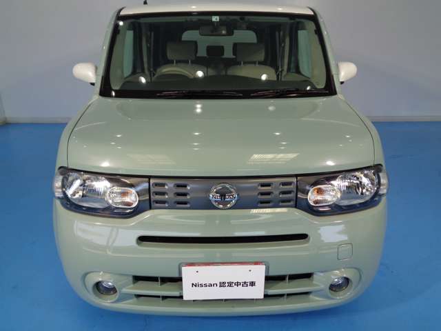 全車種 九州 の中古車 64ページ目 日産公式中古車検索サイト