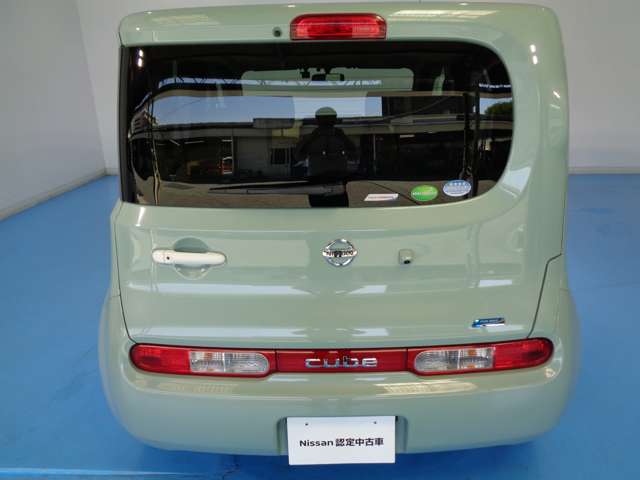 全車種 九州 の中古車 64ページ目 日産公式中古車検索サイト