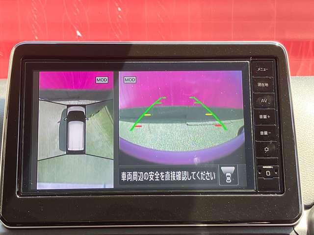 複数画像13