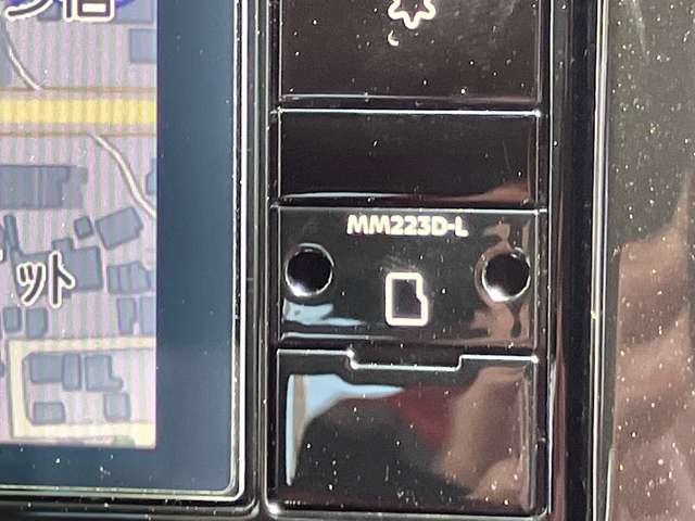 複数画像25