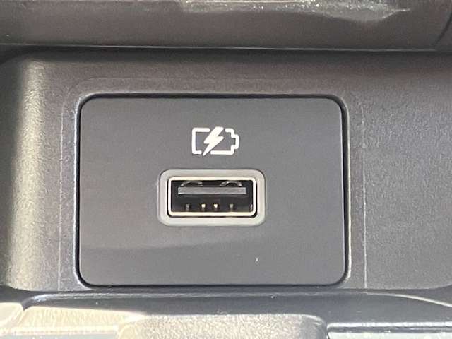複数画像28