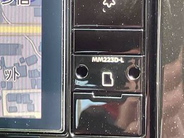 複数画像25