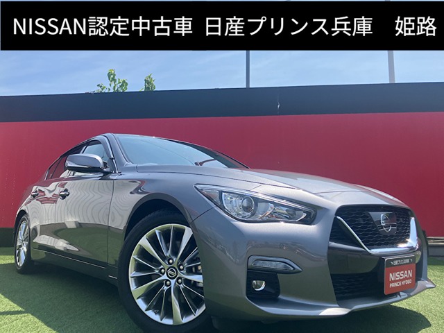 複数画像1