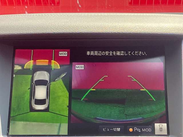 複数画像13