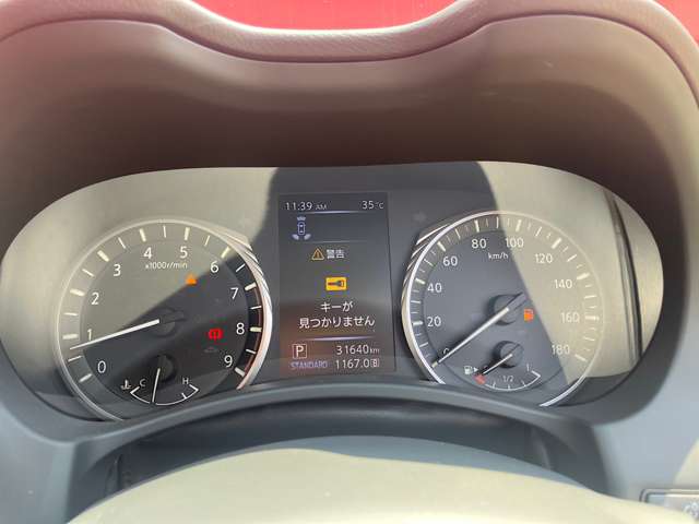 複数画像20