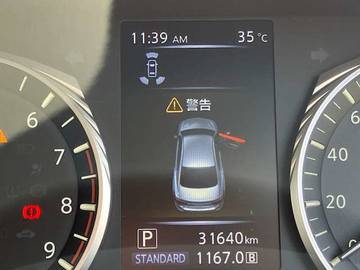 複数画像30