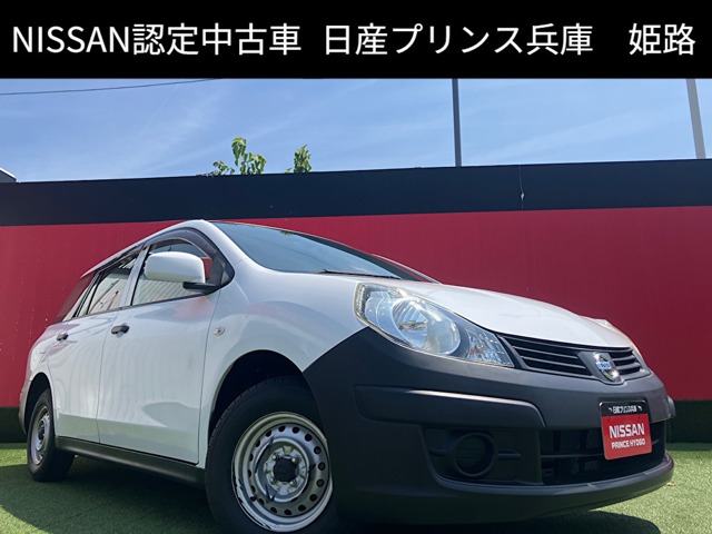 複数画像1