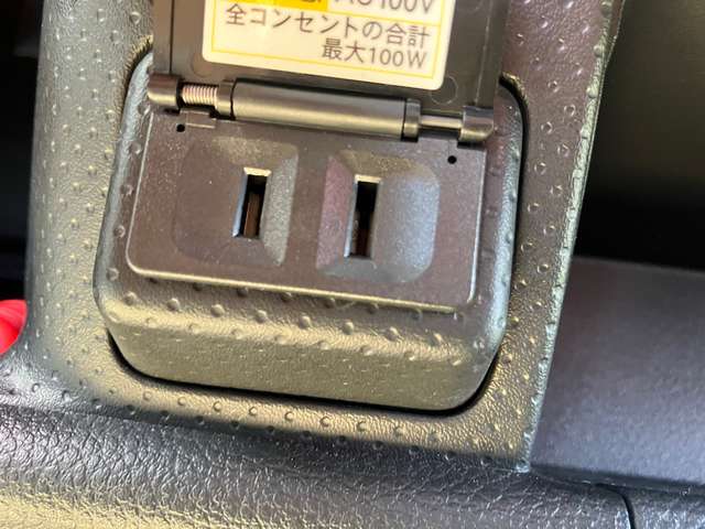 複数画像24