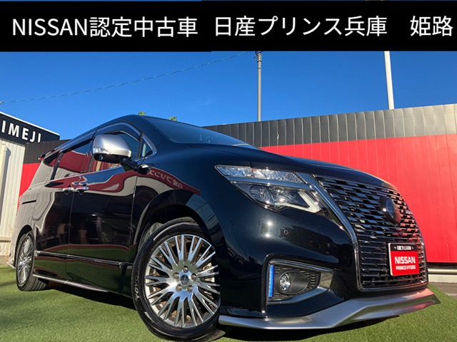 複数画像1