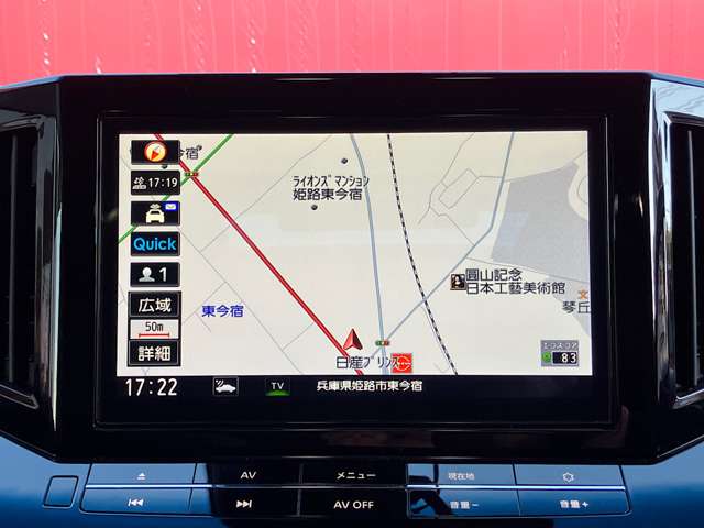 複数画像23