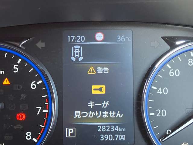 複数画像36