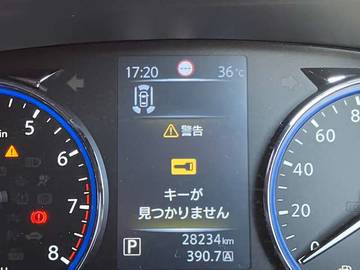 複数画像36