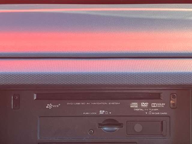 複数画像25