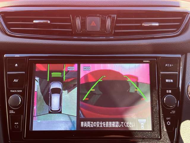 複数画像15
