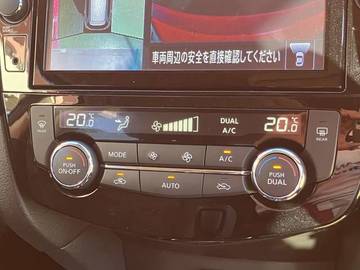 複数画像16
