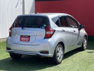 複数画像32