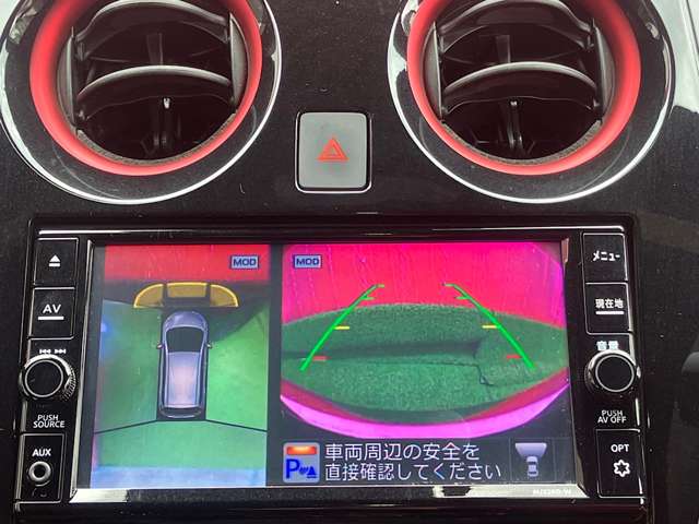 複数画像15