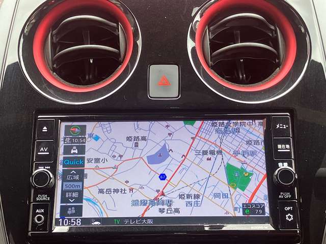 複数画像24