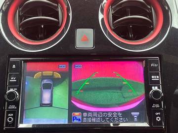 複数画像15