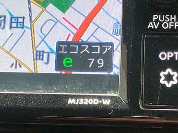 複数画像26