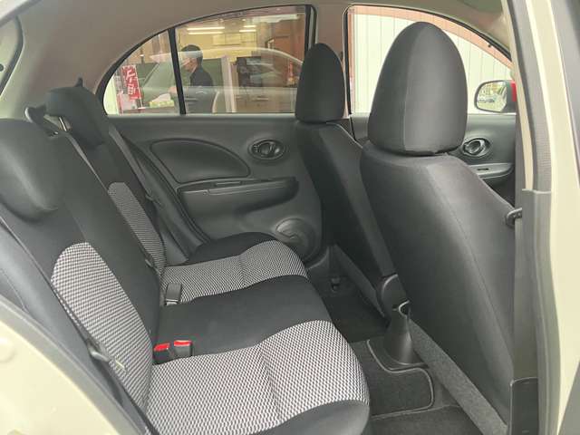 複数画像10