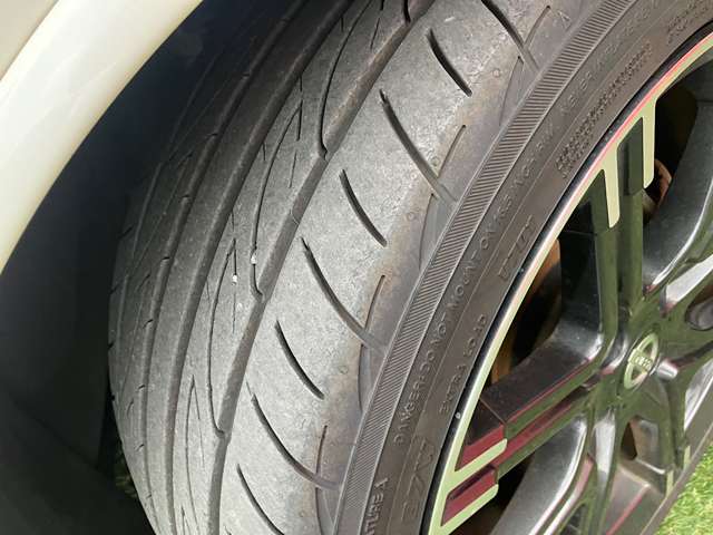複数画像45