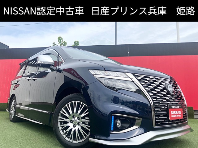複数画像1