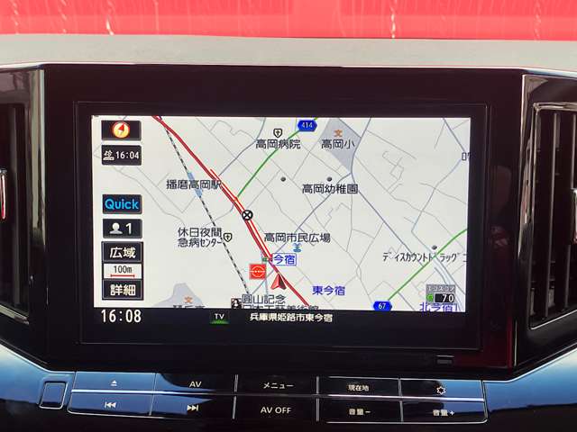 複数画像24