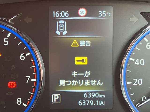 複数画像36