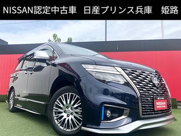 2.5 AUTECH 社外デジタルルームミラー・メモリーナビ・