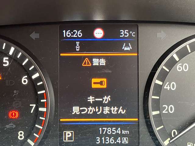 複数画像33