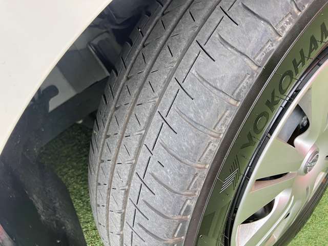 複数画像52