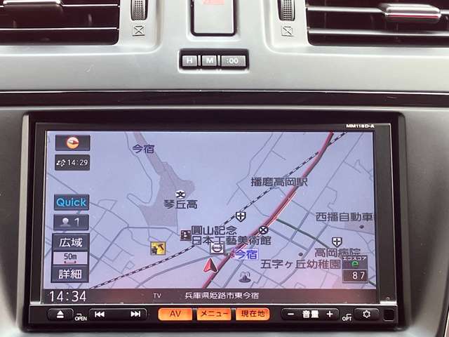 複数画像23