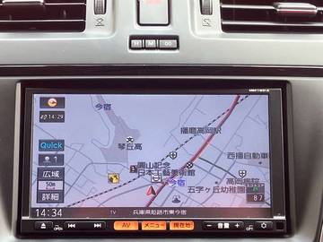 複数画像23