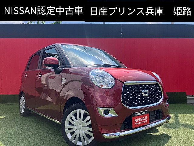 複数画像1