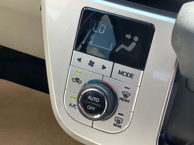 複数画像14