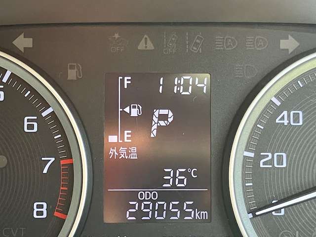 複数画像29