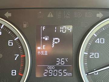 複数画像29