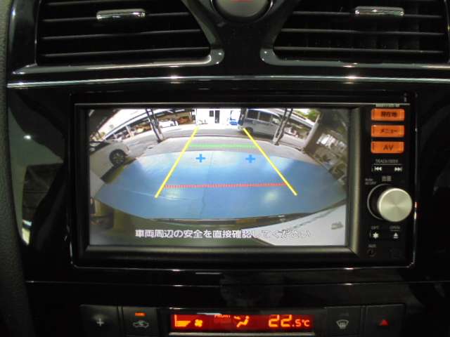 熊本日産自動車株式会社 ユーカーズ熊本 熊本県 セレナ 日産の在庫詳細から中古車を探す 日産公式中古車検索サイト