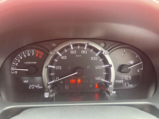 複数画像20