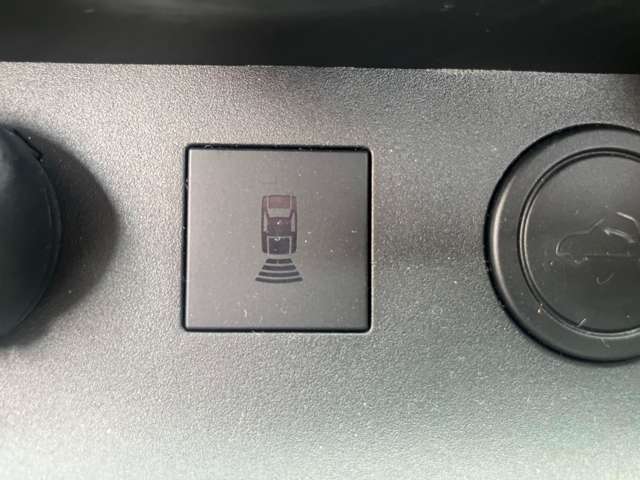 複数画像25