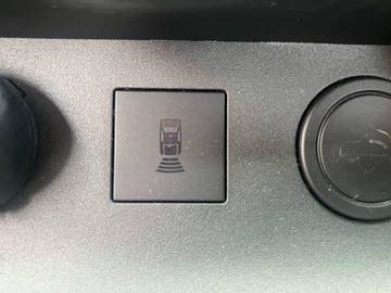 複数画像25