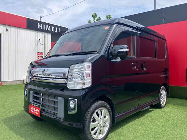 複数画像35