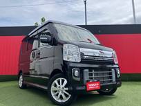日産 NV100クリッパーリオ 660cc 660 G ハイルーフ 純正メモリーナビ・バックカメラ・純正ドラ