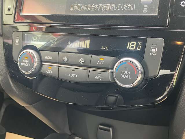 複数画像14