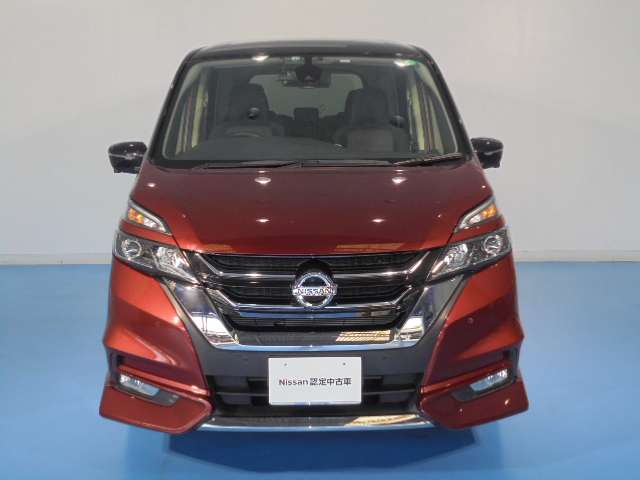 熊本日産自動車株式会社 ユーカーズ熊本 熊本県 セレナ 日産の在庫詳細から中古車を探す 日産公式中古車検索サイト