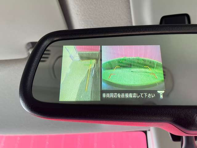 複数画像15