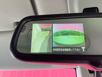 複数画像15