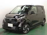日産 デイズ 660cc 660 ハイウェイスターX プロパイロット エディション